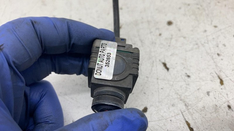 ⭕ 2013-2023 Mercedes GLE350 GL GLS W166 W207 W218 Front Camera A000905