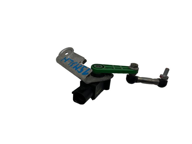 6006514 00 B ⭕2012-2015 Tesla Model S Front Left Air Ride Height Sensor Assembly 6006514-00-B