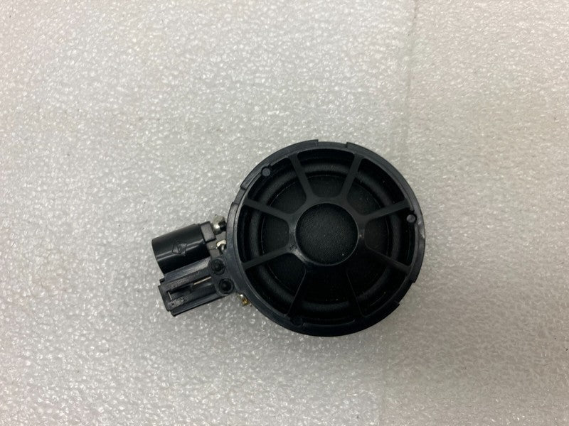 100483300A ⭕ 2012-2020 Tesla Model S MS Audio System Speaker Tweeter 30MM OEM 1004833-00-A