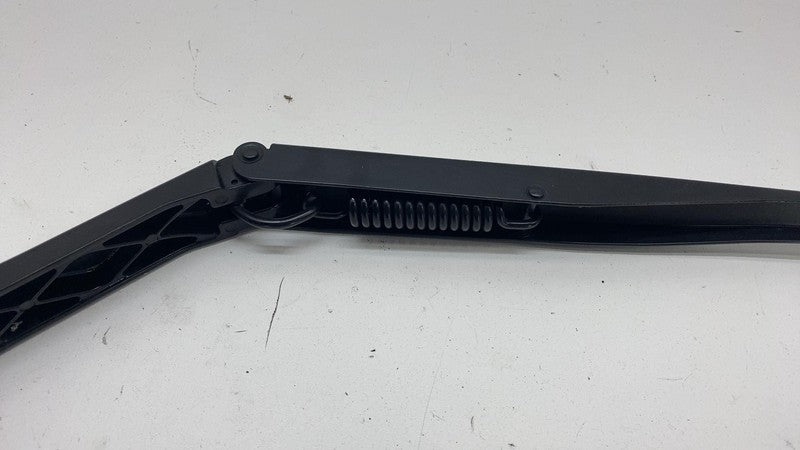 ⭕ 2018-2022 Toyota C-HR Front Driver Side Windshield Wiper Arm Left LH OEM .