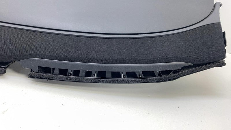 ⭕ 17-23 Tesla Model 3 Y Dashboard Instrument Panel Base & Premium 1083