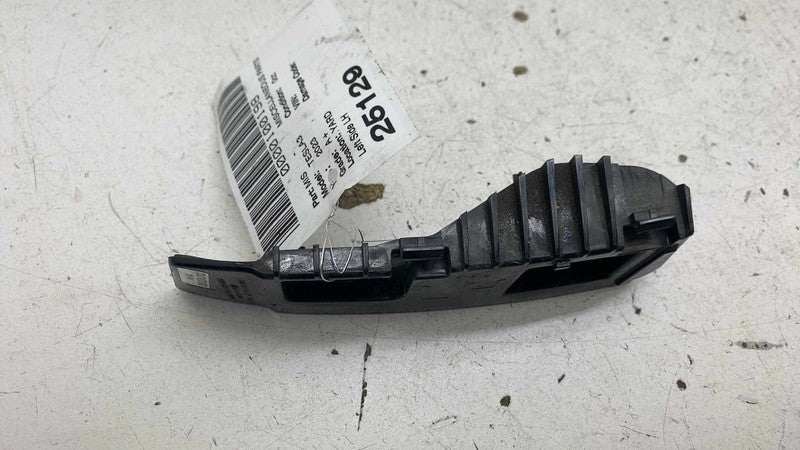 ⭕ 17-23 Tesla Model 3 Rear Left Taillight Tail Lamp Mount Bracket 1083