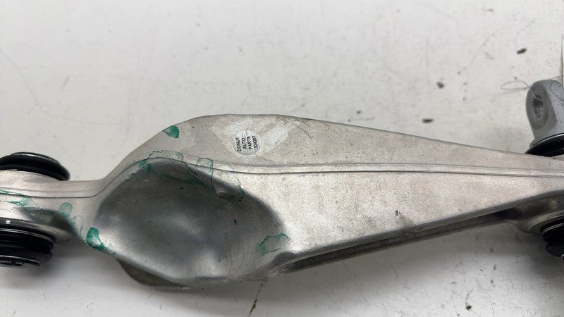 ⭕ 2021-2025 Tesla Model X Rear Left Upper Control Arm AFT Link AWD 142