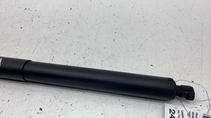 ⭕ 12-20 Model S MS Rear Right Side Liftgate Trunk Power Shock Strut 60