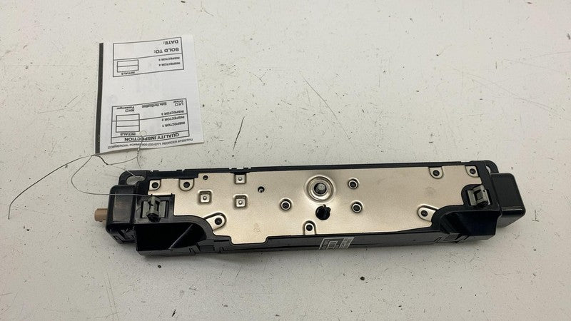 1585601-00-E ⭕ 2017-2023 Tesla Model 3 Y WiFi Bluetooth Antenna Control Module 1585601-00-E