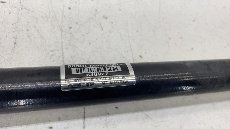 ⭕ 17-25 Model 3 Rear Left or Right CV Axle Shaft Halfshaft 25MM AWD 10