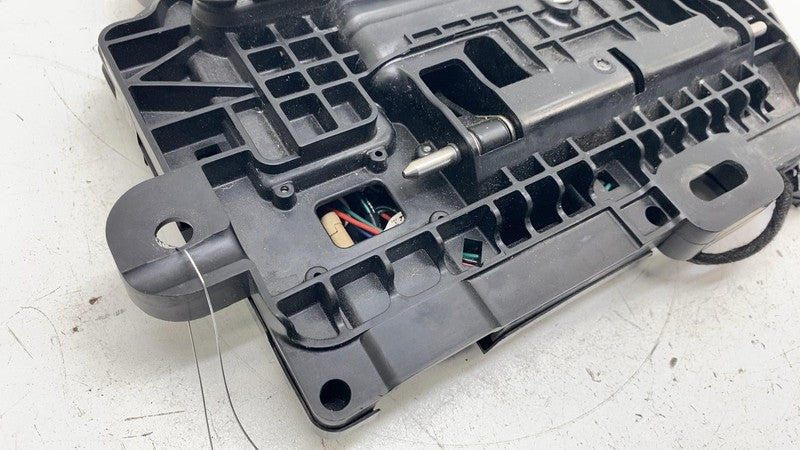 ⭕16-20 Model S Rear Driver Side Exterior Door Handle Outer Left Gen2.5