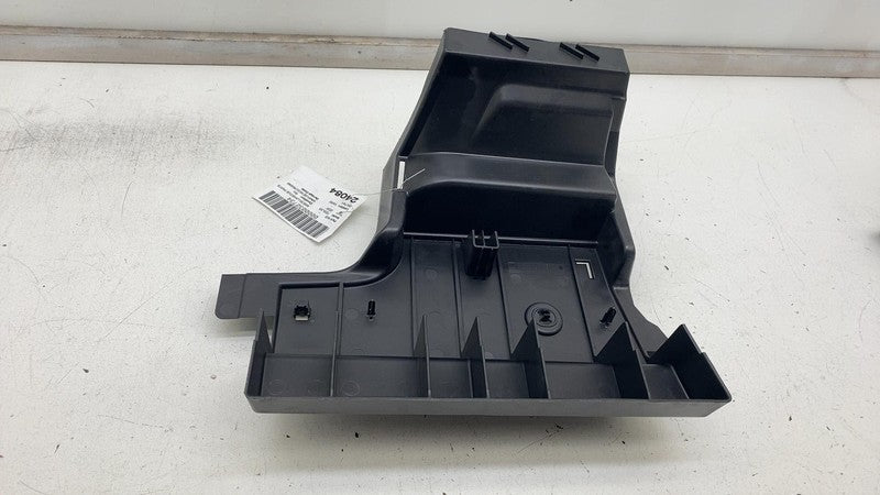 147096700B ⭕ 2017-2022 Tesla Model 3 Driver Trunk Load Floor Wing Bracket Left 1470967-00-B
