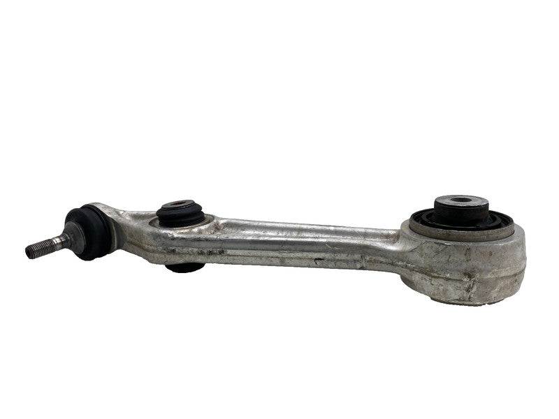 1027351 00 C ⭕12-20 Tesla Model S Front Left or Right Lower Control Arm AFT Link 1027351-00-C