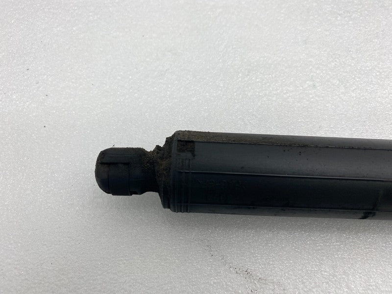 600661000B ⭕ 12-20 Tesla Model S Rear Right Liftgate Trunk Power Shock Strut 6006610-00-B