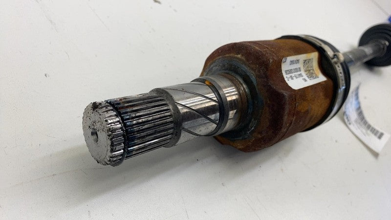 ⭕ 17-23 Model 3 M3 Front Left or Right CV Axle Halfshaft Driveshaft 10