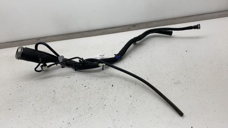 68299075-AK ⭕ 2017-2023 Chrysler Pacifica Fuel Filter Tube Pipe Line Assembly 68299075AK OEM