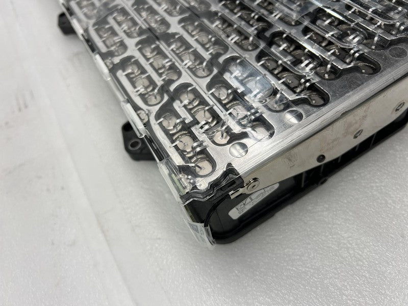 ⭕ 2022-2024 Lucid Air One Battery Module Total LGM48A Assembly P11-HM2