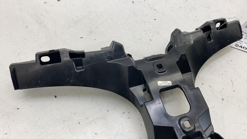 ⭕2016-2020 Tesla Model X Rear 2nd Row Seat Lower Rear Decorative Podiu