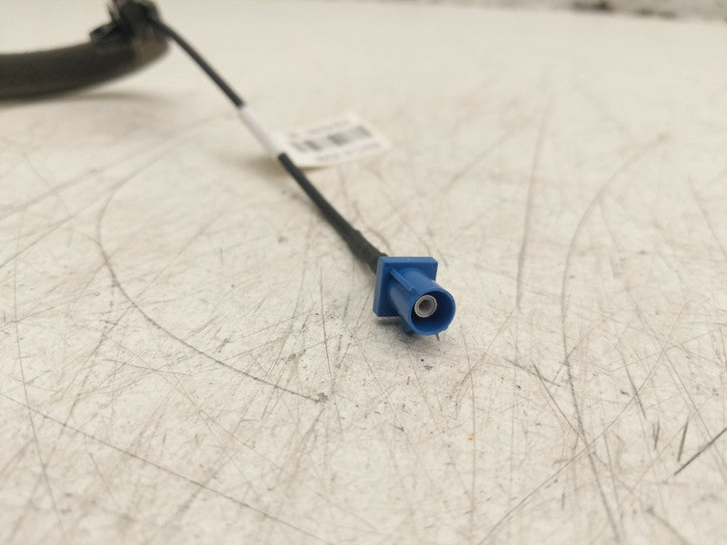 ⭕ 2016 Tesla Model X MX GPS Radio Control Antenna & Cable Assembly 106