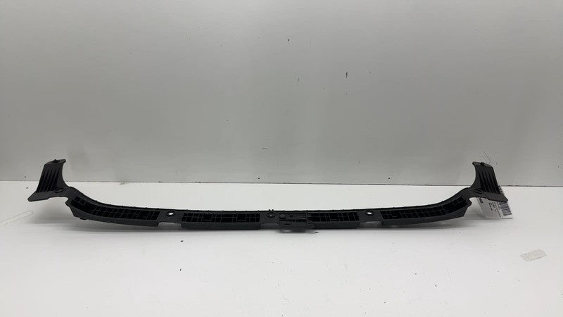 112119100E ⭕ 2017-2023 Tesla Model 3 Rear Bumper Center Support Mount Bracket 1083994-00-G