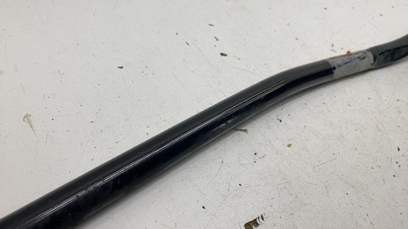 Miscellaneous Parts DODGE PICKUP 3500 20