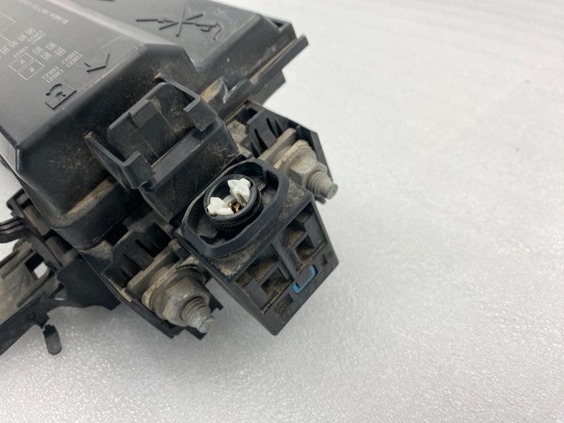 111905900A ⭕ 16-20 Model S MS Front Efuse Frunk Fuse Relay Junction Box Module 1119059-00-A