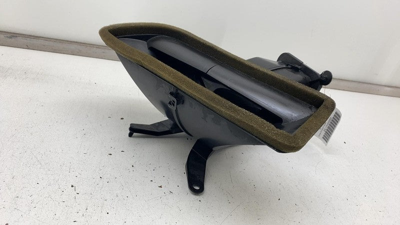 ⭕ 2020 2021 2022 2023 Tesla Model Y MY HVAC Cabin Air Intake Duct Tube