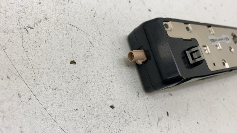 159468700E ⭕ 21-24 Tesla Model S X MMO Wi-Fi Antenna Control Module Assembly 1594687-00-E
