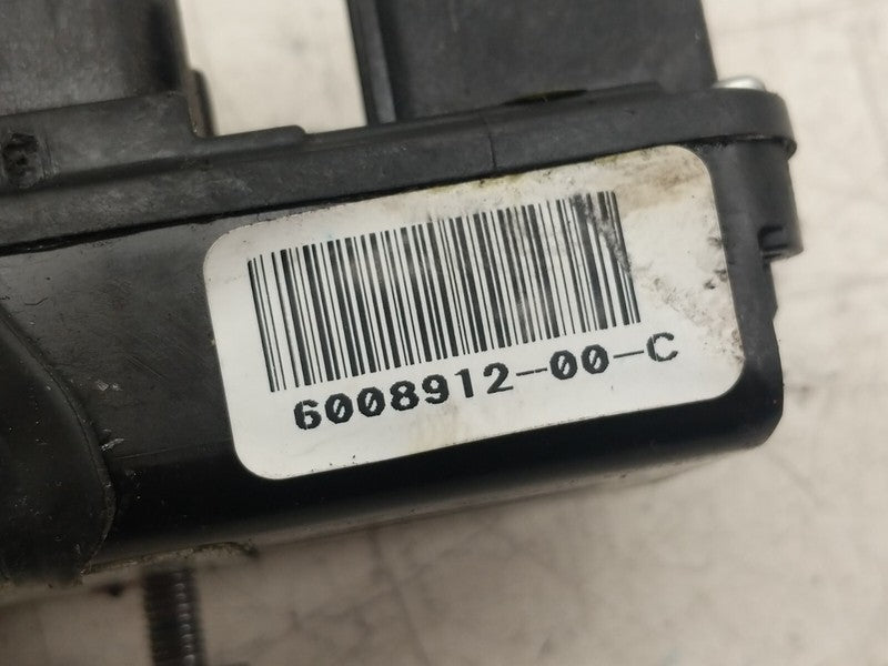 6008912 00 C ⭕12-20 Tesla Model S Front Right Door Lock Latch Actuator Mechanism 6008912-00-C