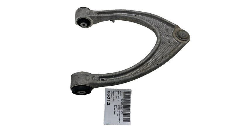 2021 2022 2023 2024 Tesla Model S Front Driver Suspension Control Arm