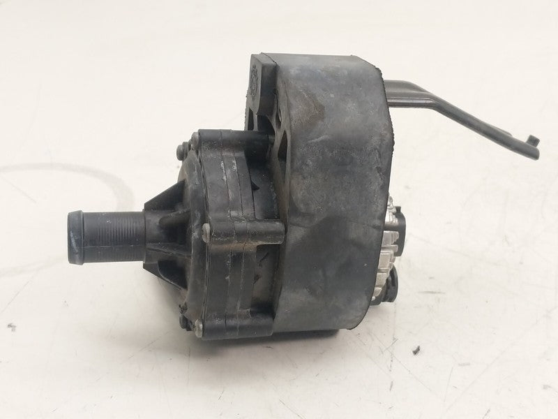 6008047 00 C 2012-2015 Tesla Model S MS Battery Coolant System Auxiliary Water Pump Assembly