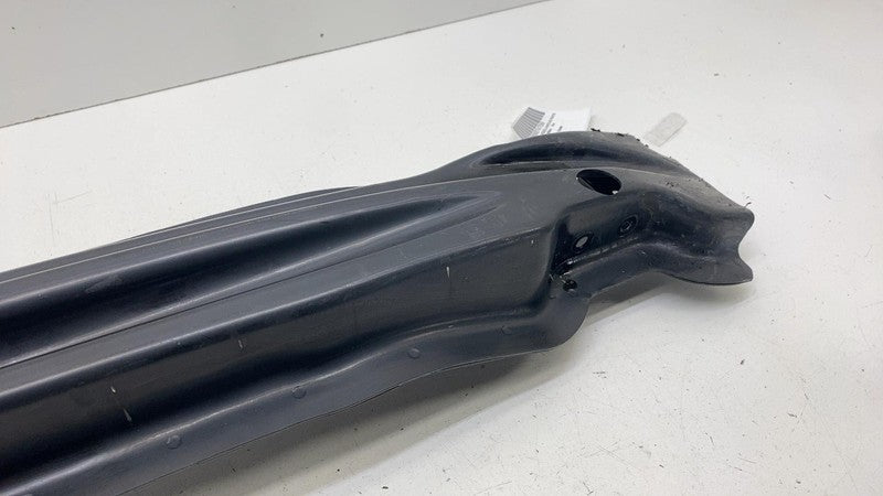 51127296780 ⭕ 2014-2021 BMW i3 I01 Rear Bumper Reinforcement Support Impact Bar 51127296780