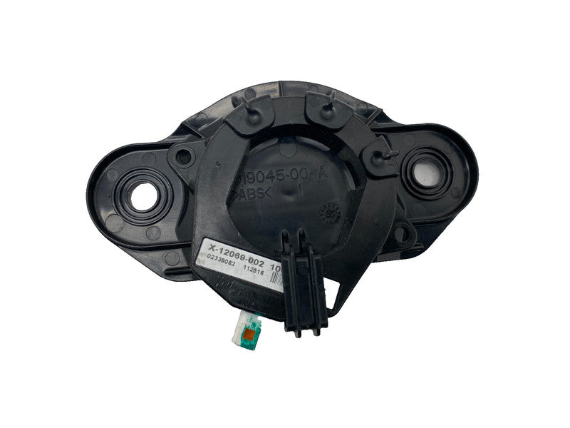 1019045 00 A ⭕ 12-20 Model S Keyless Low Frequency Passive Entry Coil w/ Bracket 1019045-00-A