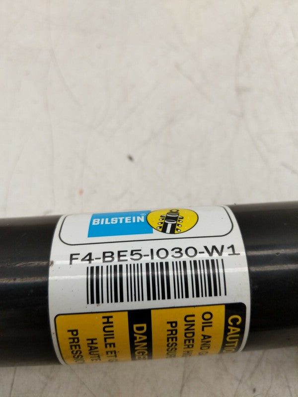 6006351-00-C ⭕12-15 Model S Front Left or Right Air Spring Module Shock Absorber 6006351-00-C