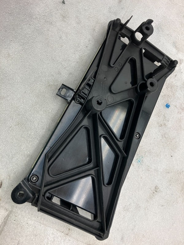 104390000E ⭕ 16-20 Model X Rear Body Chassis Control Module BCM Computer TSTD 1043900-00-E