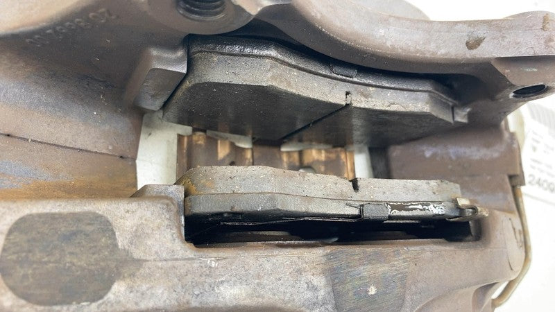 ⭕2012-2020 Tesla Model S MS Rear Passenger Side Caliper w/ Brake Hose