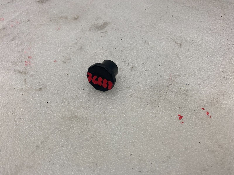 ⭕ 2017-2023 Tesla Model 3 Rear Tailgate Trunk Buffer Damper Stopper Assembly OEM