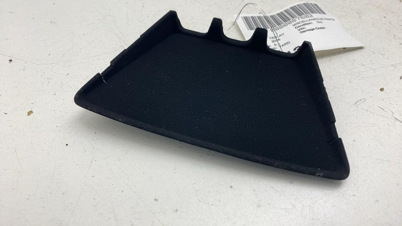 ⭕ 2025-2026 Model Y GPS Navigation Antenna Module GNSS Unit & Cover 19