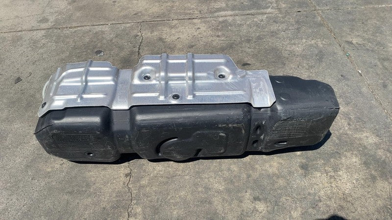 68544619AB ⭕ 2019-2025 Ram 1500 Gasoline Fuel Tank Reservoir w/ Heat Shield Assy 68544619AB