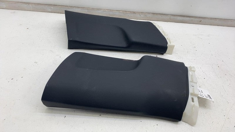 176982910B ⭕ 24-25 Model 3 Left & Right Side B-Pillar Middle Trim 1733773-11-E/1733794-11-E