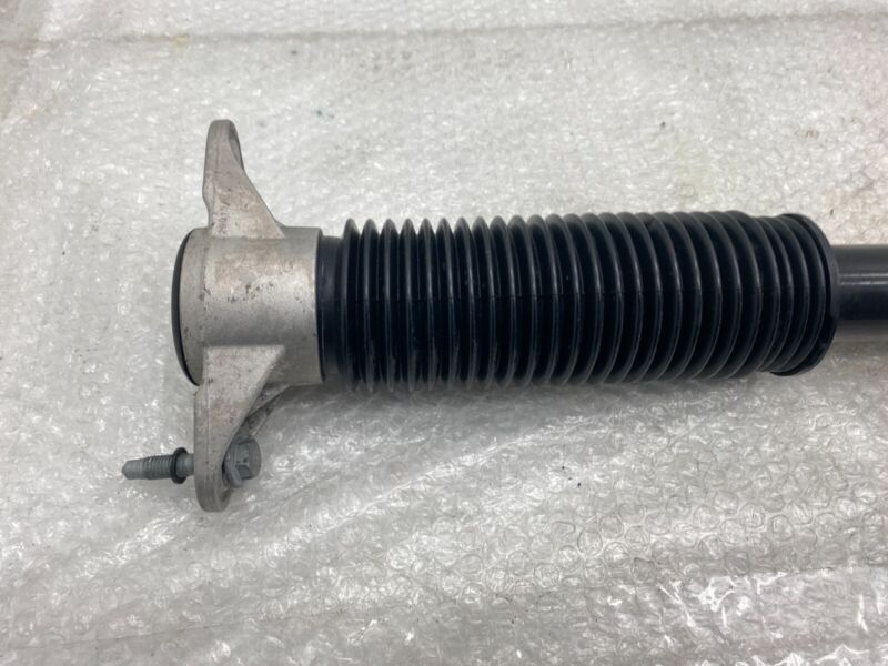 2020-2023 Tesla Model Y MY Rear Right Suspension Shock Strut Absorber Damper OEM