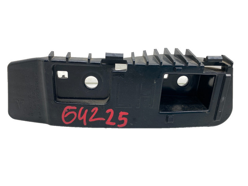 108399200E ⭕ 17-23 Model 3 Rear Left Bumper Taillight Tail Lamp Mount Bracket 1083992-00-E