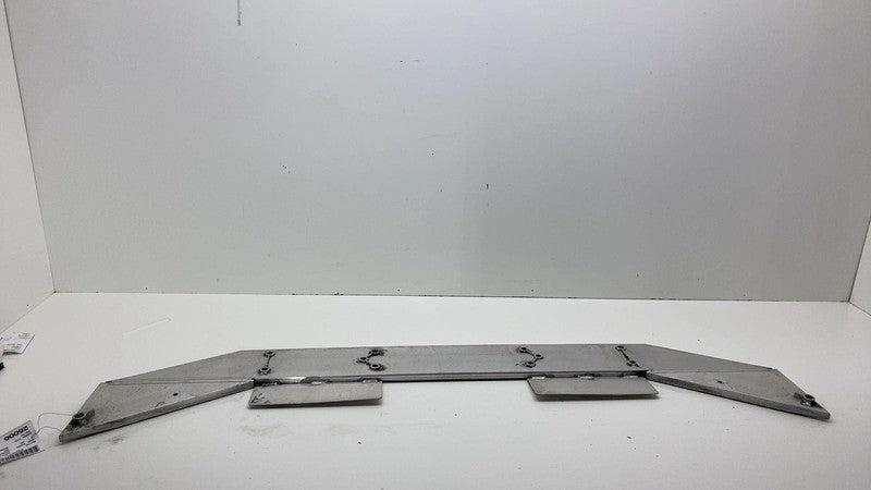 2018 2019 2020 2021 2022 2023 BMW 530e Rear Cross Member Support Bar O