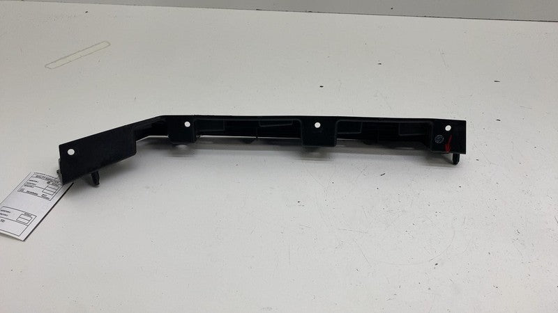 1783431-00-C ⭕ 2024 2025 Tesla Cybertruck Front Right Side Fender Flare Carrier 1783431-00-C