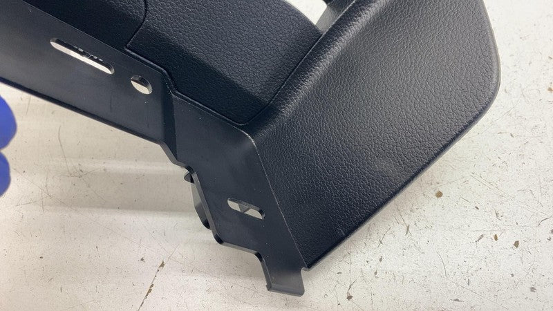 ⭕ 18-21 Lincoln Navigator Rear Right Side Trunk Compartment Trim KL1B-