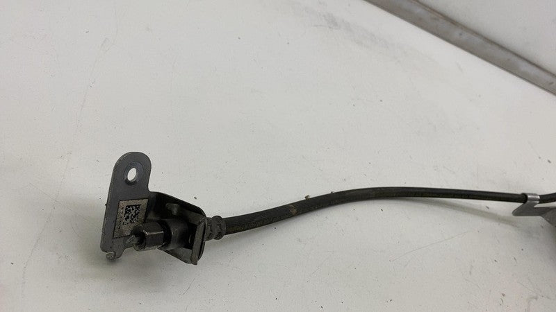 ⭕ 2020-2023 Tesla Model Y Front Driver Side Caliper w/ Brake Line Hose