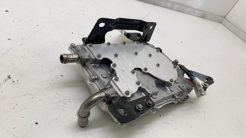 ⭕ 2016-2020 Model S High Voltage Gen 2 DC-DC Power Converter Module 10