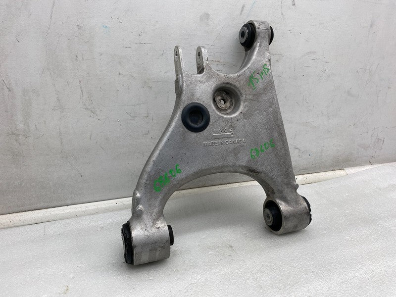 ⭕ 2012-2020 Tesla Model S Rear Left or Right Suspension Lower Control Arm LH=RH