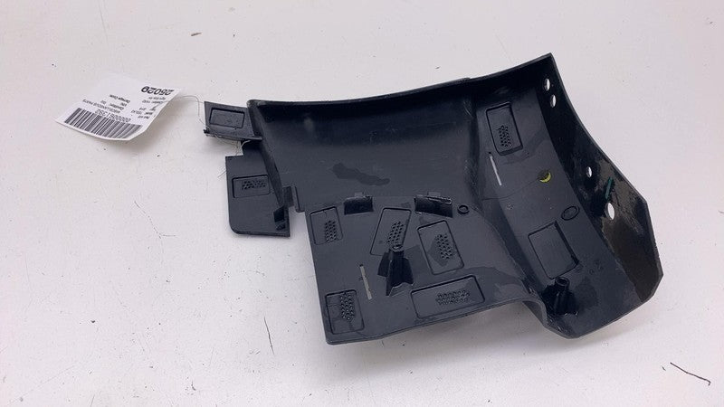 ⭕ 17-23 Tesla Model 3 Front Side Bumper Wheel House Bracket Right 108