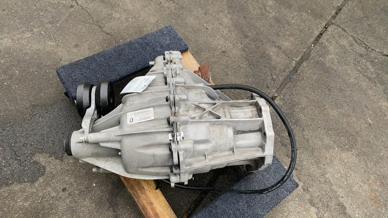 ⭕ 2018 2019 2020 2021 Lincoln Navigator Transfer Case Assembly JL14-7A