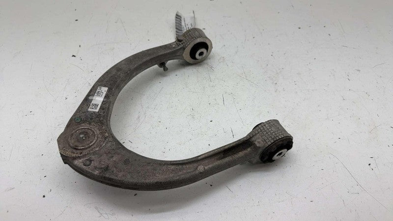 ⭕14-22 Land Range Rover Sport Front Left Suspension Upper Control Arm