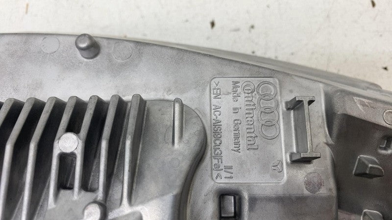 ⭕2020-2021 Audi E-Tron GPS Navigation Control Module Heads-Up Display