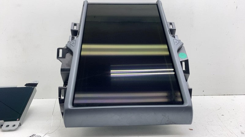 ⭕ 16-20 Model S MS Display Screen MCU Media Control & Speedometer 1450