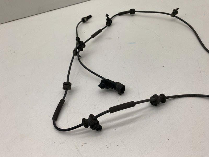 ⭕ 2017-2023 Tesla Model 3 Y Front Left & Right Anti-Lock ABS Wheel Speed Sensor